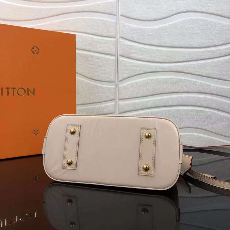 Glami- Glami- Lu-Vi bags - 11572