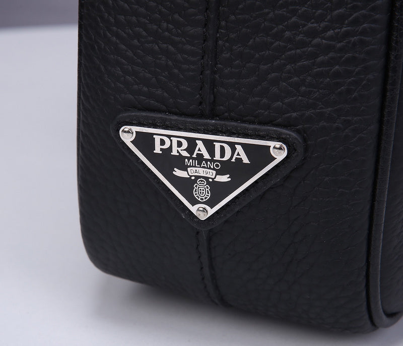 Glamy - PD Bags - 1765