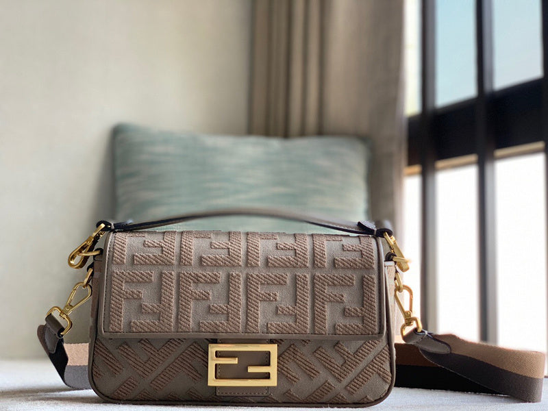 Glami - GlamiE Bags - 410