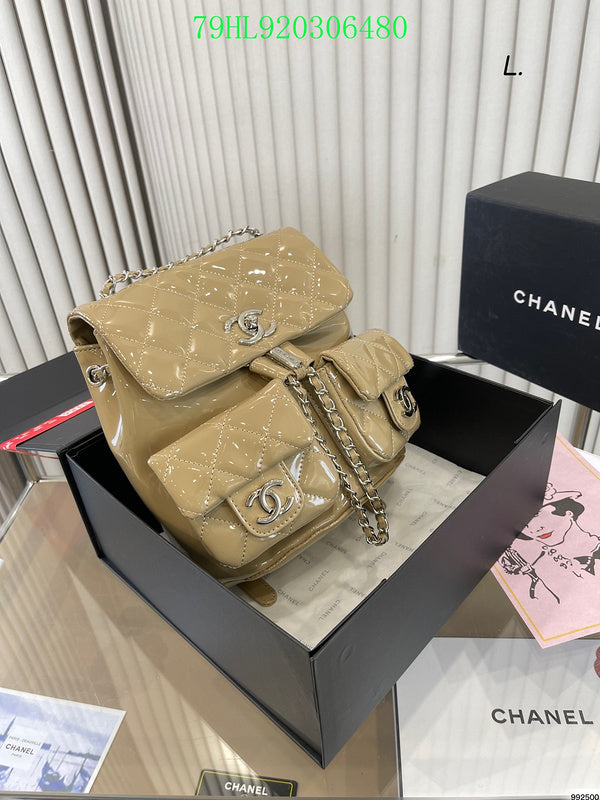 Glami - CHL Bags - 1470