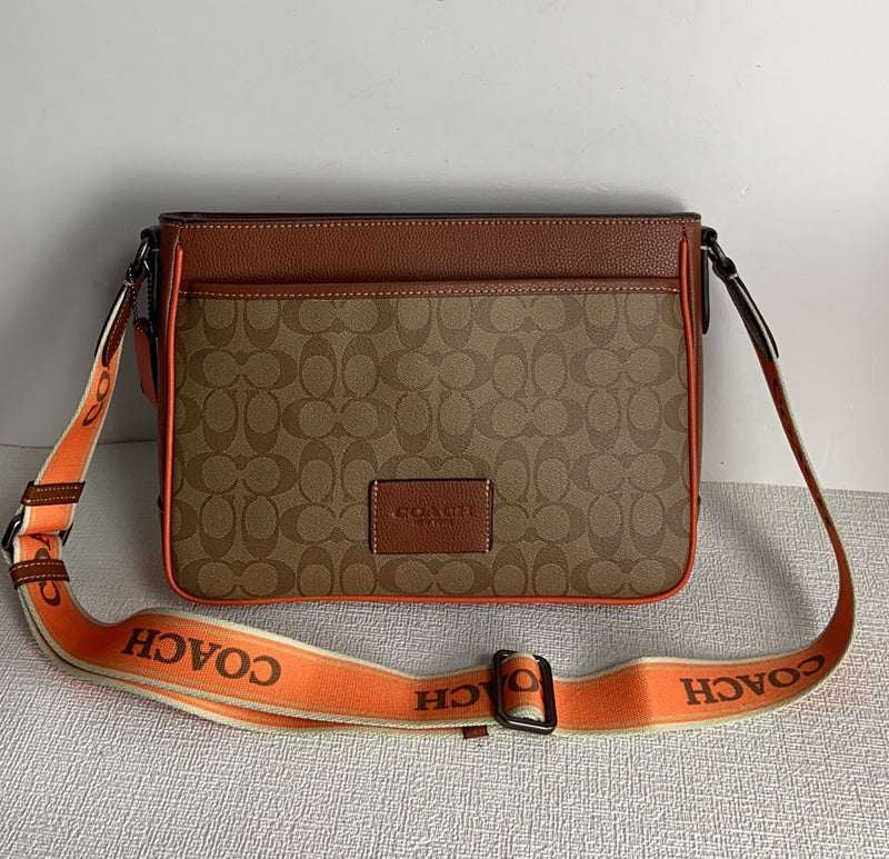 Glami-i CAH Bags - 235
