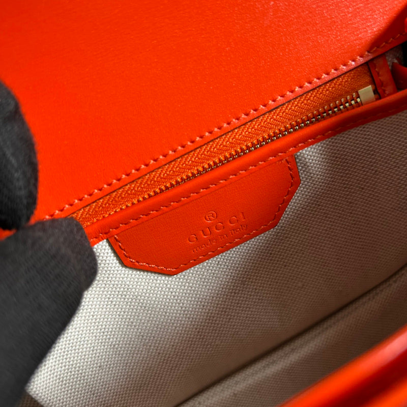 Glami - Glami Bags - 1666
