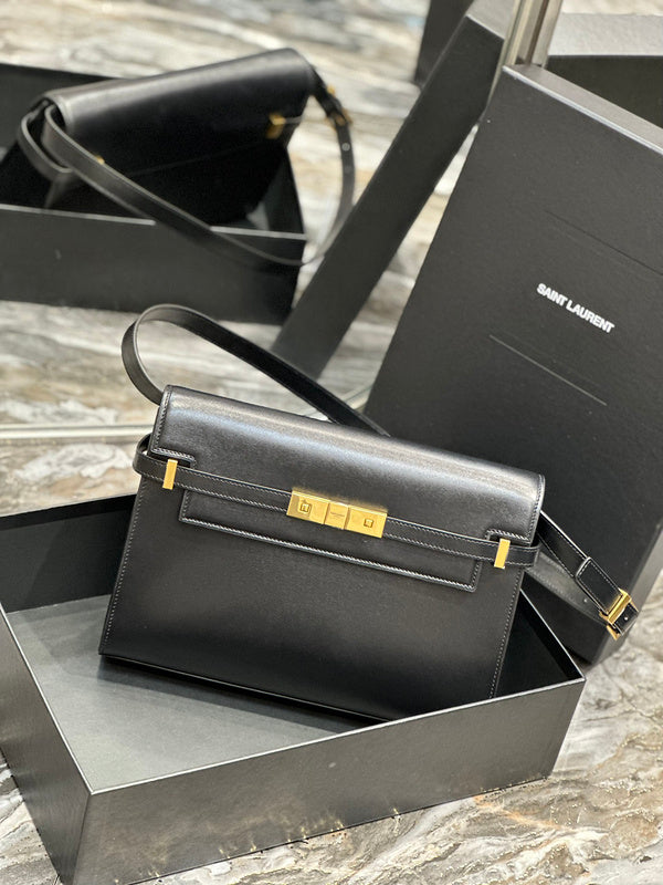 Glamy - YLS Bags - 987
