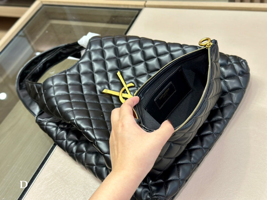 EN - New Arrival Bags SLY 365