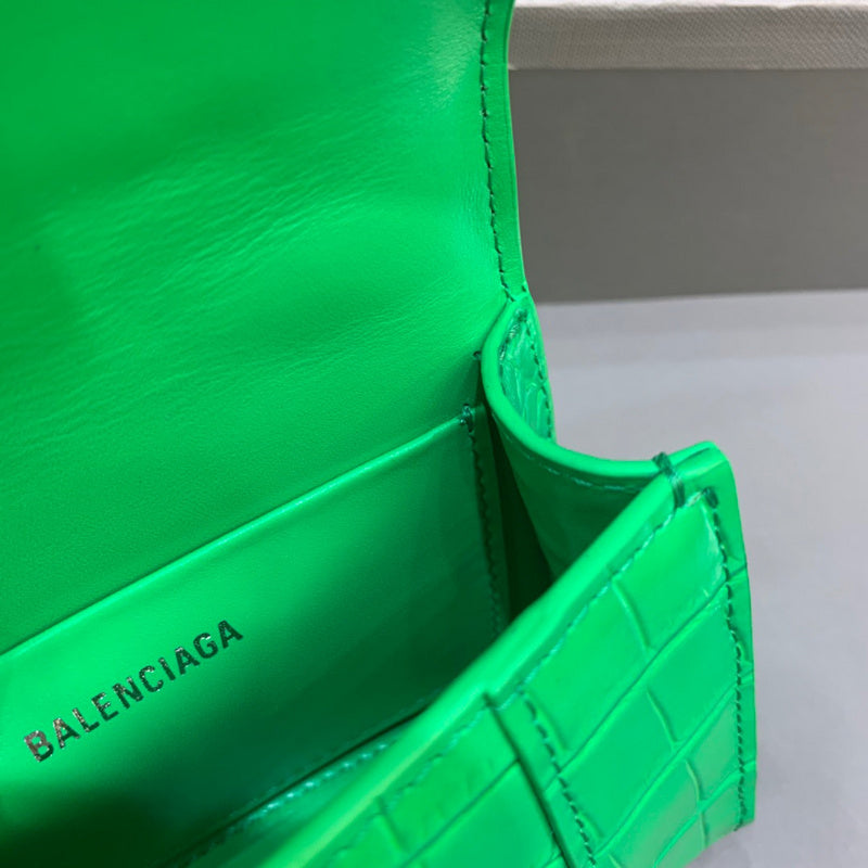 Glami-i - BG Lady Bags - 201