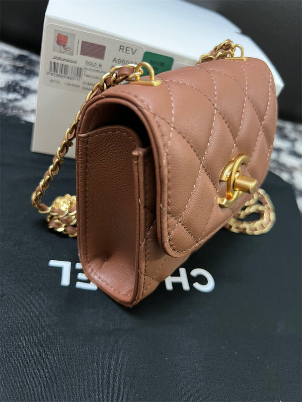 Glami- - CHL Bags - 440