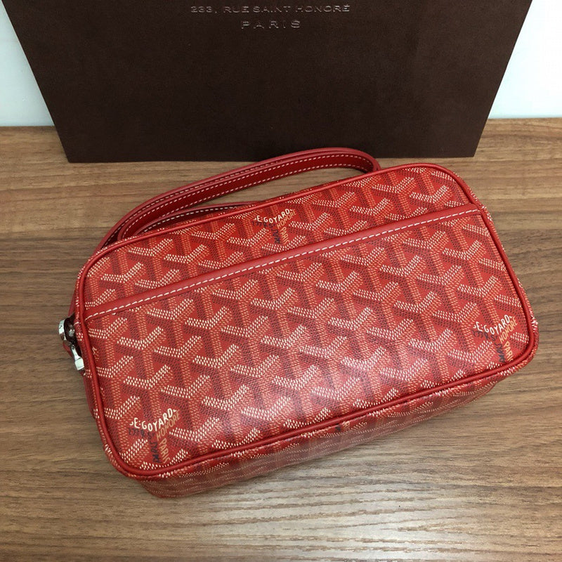 Glami-i - GYO Bags - 027