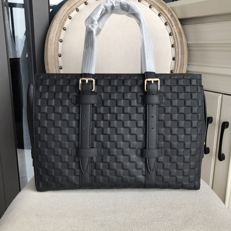 Glami- - LOV Men Bags - 503