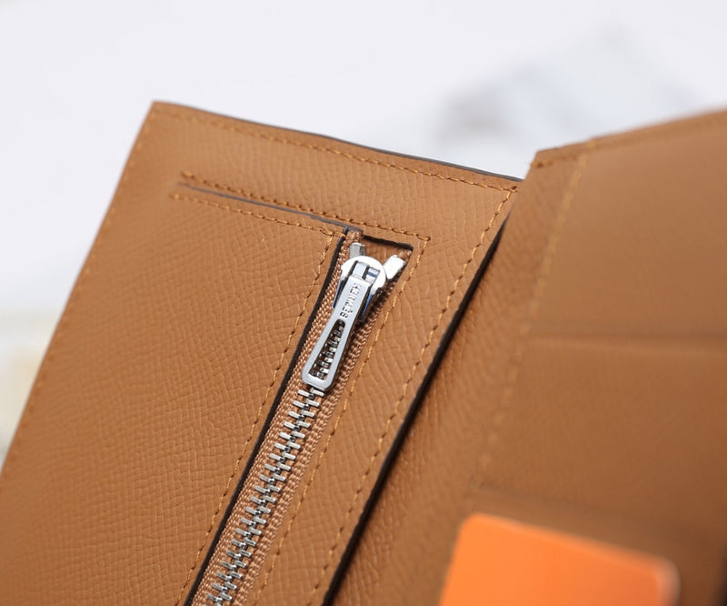 Glamy - HMS Bags - 1554
