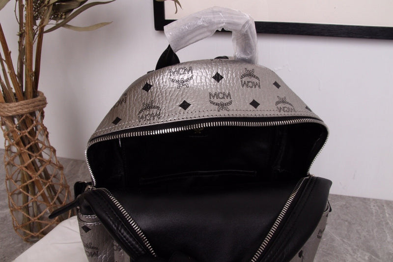 Glami-i - MQM Bags - 287