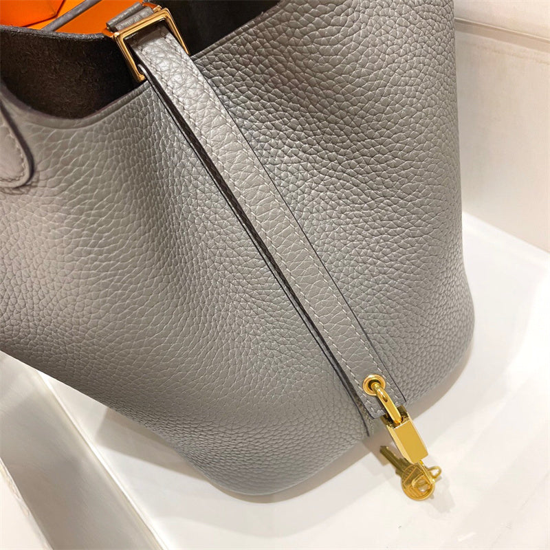 Glami - HMS Bags - 248