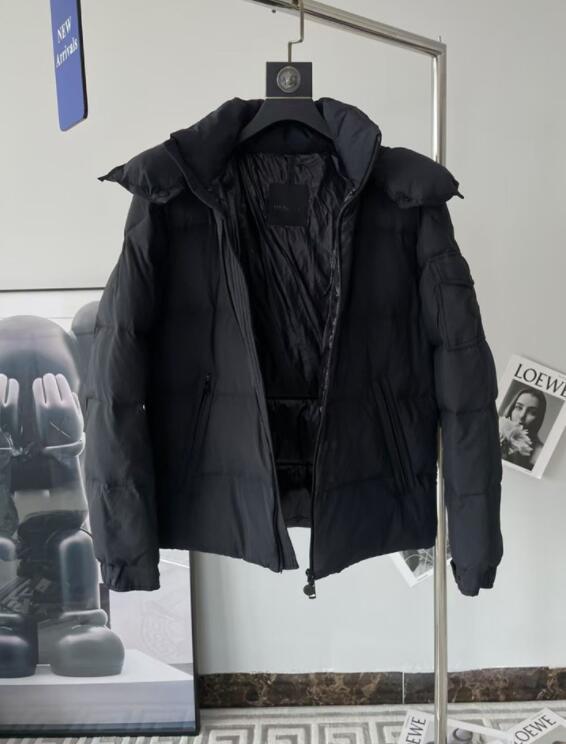 SAMC - Mix Jackets - 871