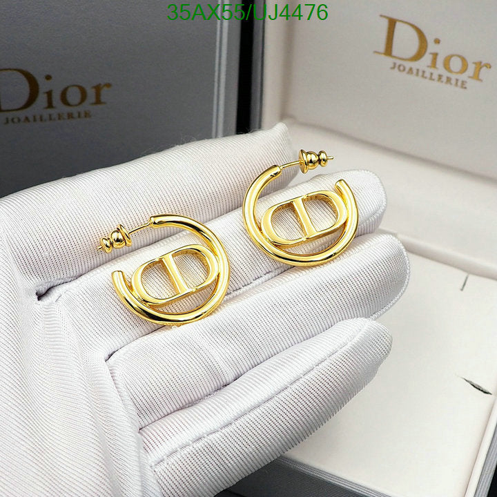 SAMC - DOR Jewelry - 120