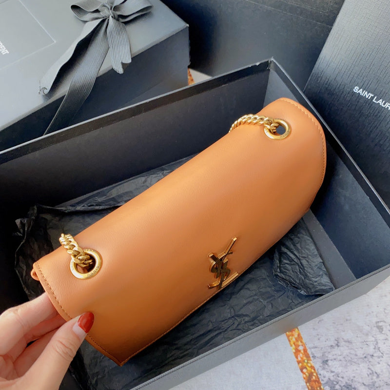 Glamy - YLS Bags - 342
