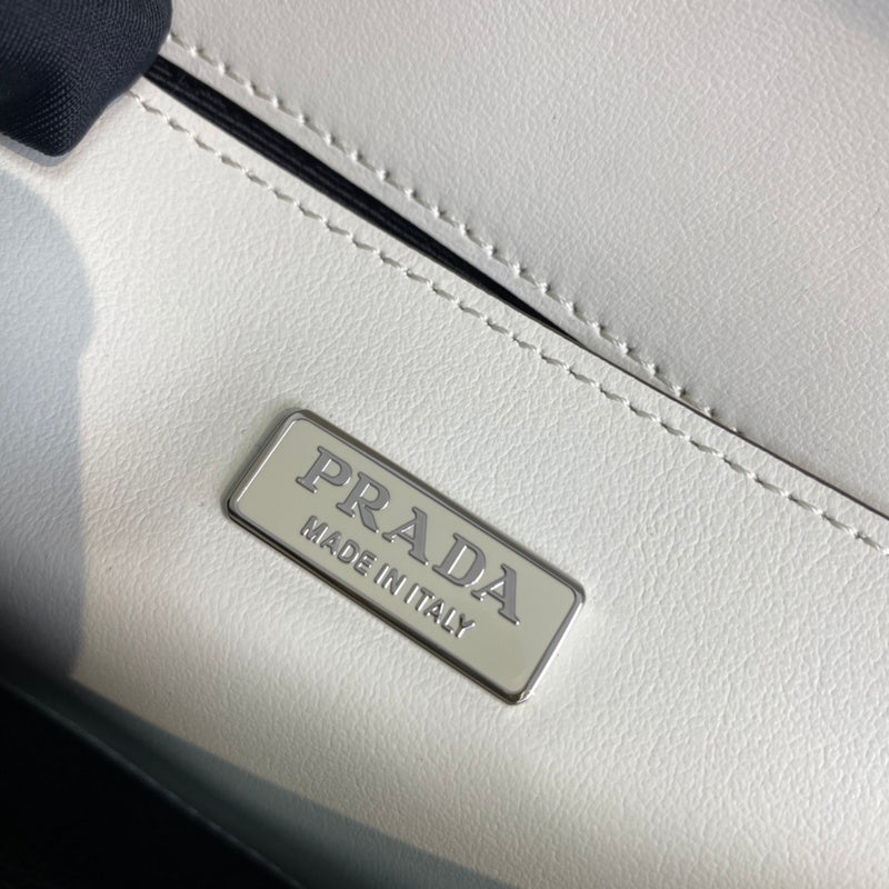 Glamy - PD Bags - 870
