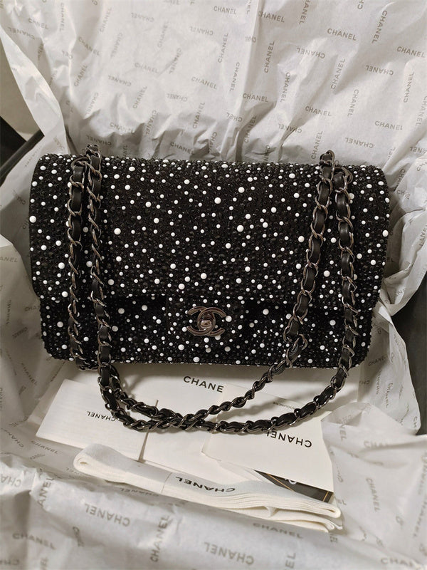 Glami- - CHL Bags - 212