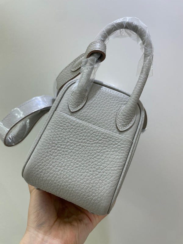 Glami - HMS Bags - 1732