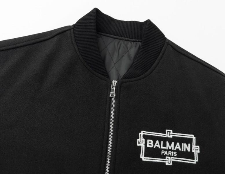 SAMC - Mix Jackets - 312
