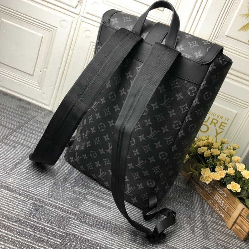 Satchel Bags - VL2 Bags - 846
