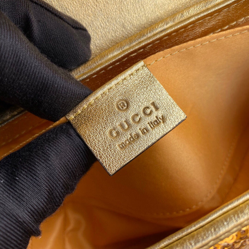 Glami Fashion - GCI Bags - 6052