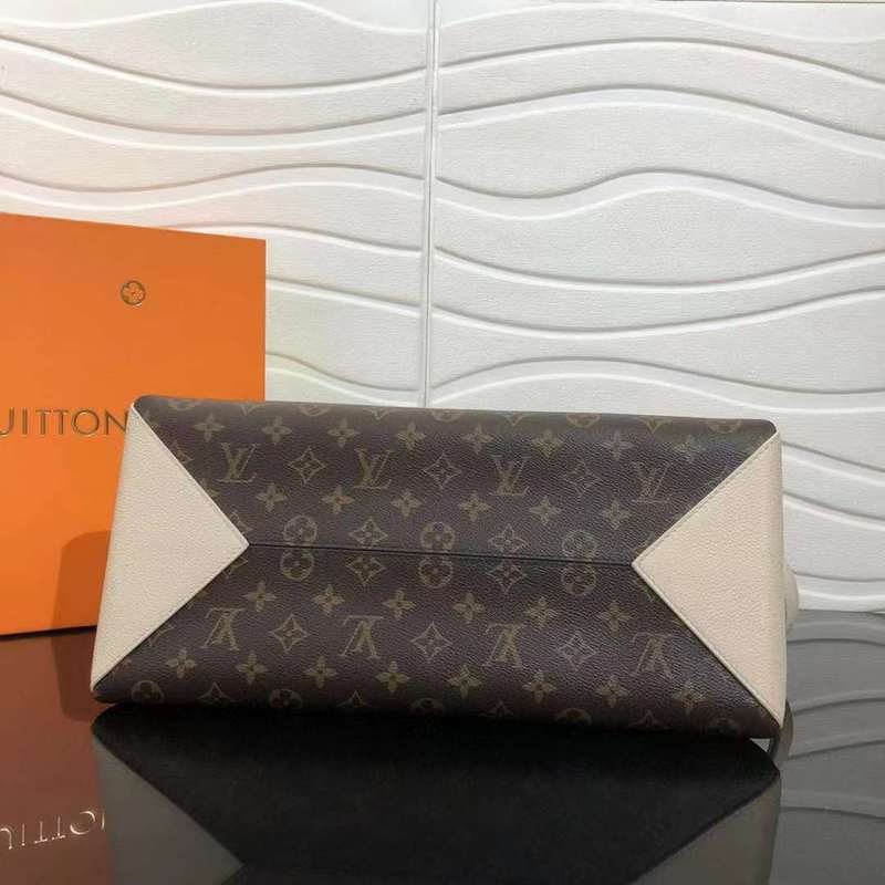 Glami- Glami- Lu-Vi bags - 11509