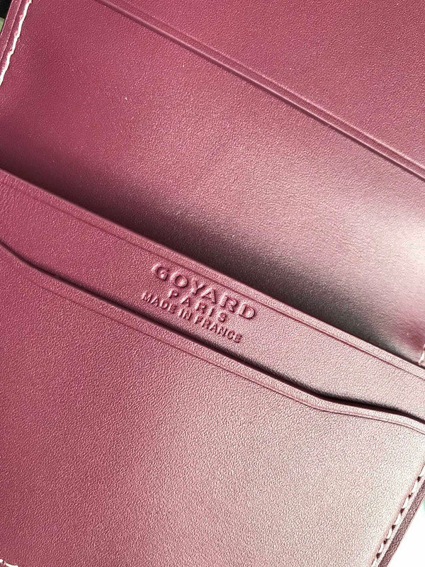Glamy - GYO Bags - 911