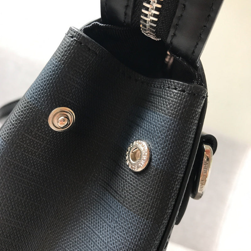 Glamy - BOR Bags - 1211