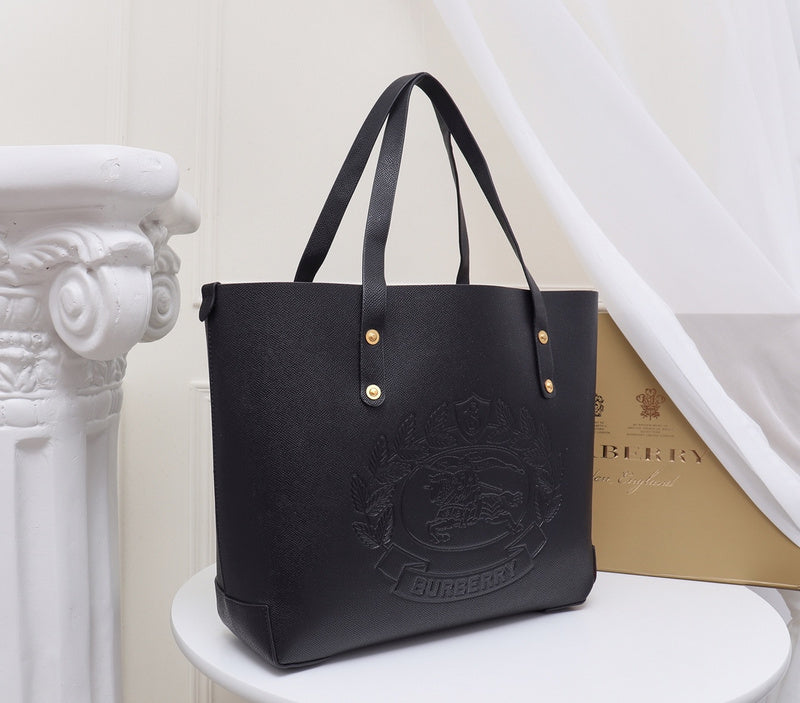 Satchel Bags - BBR Bags - 998