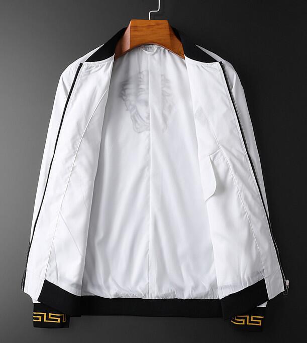 SAMC - VAR Clothes - 157