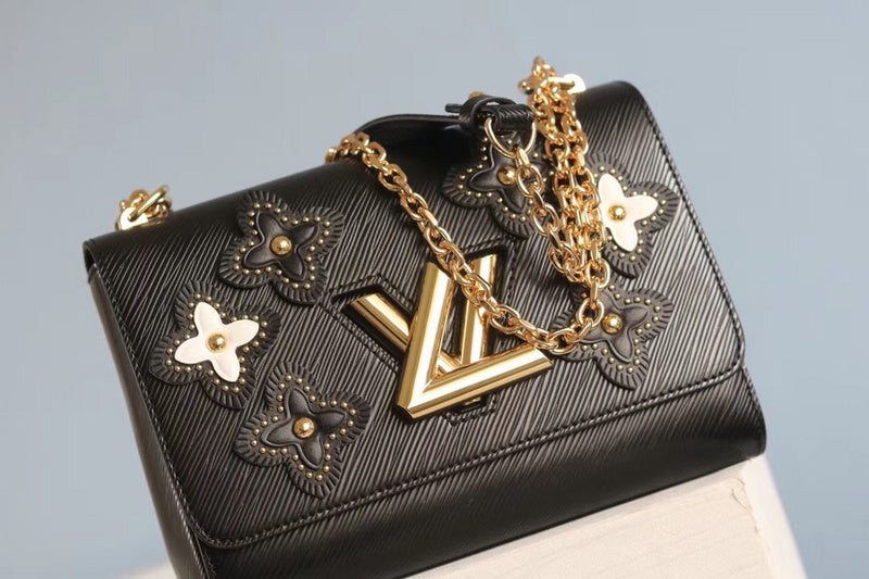 LOV2 Bags - Fashion Bags  2671