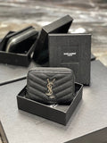 Glami- Glami- - SLY Bags - 1342