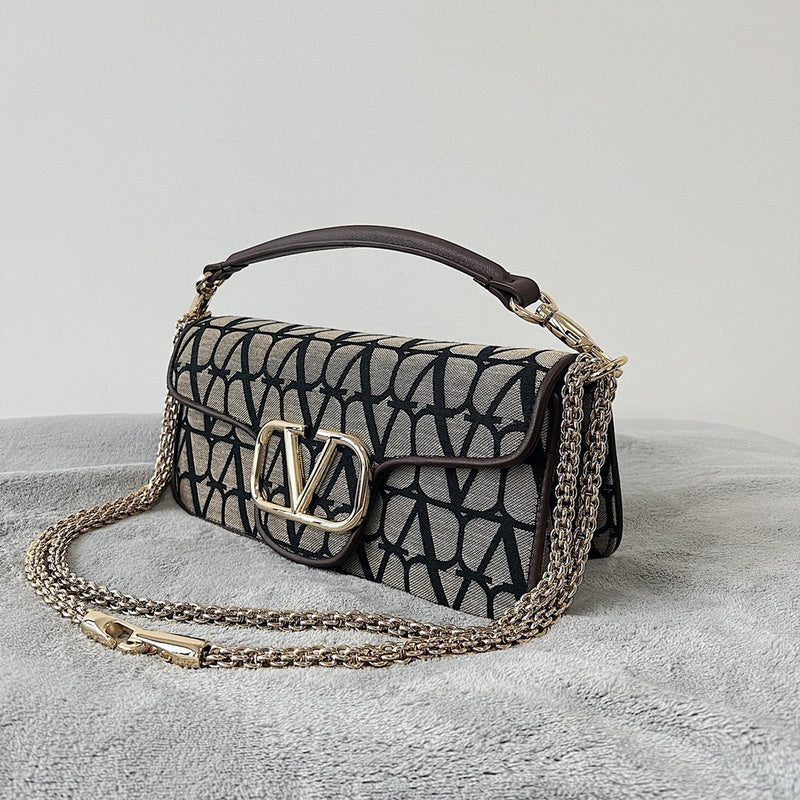 Glamy - VEL Bags - 614