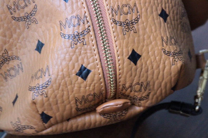 Glami-i - MQM Bags - 170
