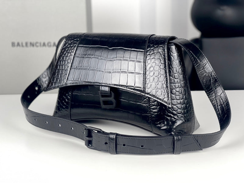 Glamy - BG Bags - 613