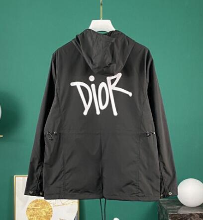 SAMCC - DOR Clothes - 202