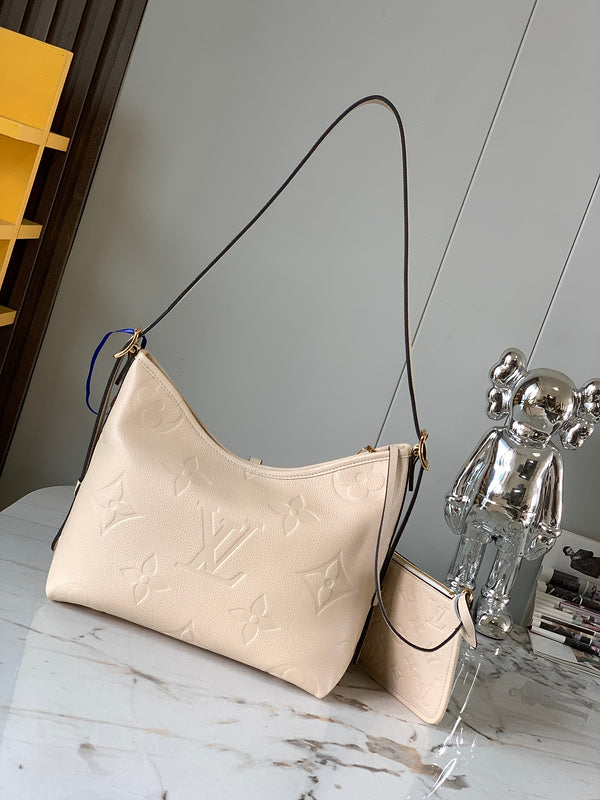 Glamy - LOV Bags - 1122