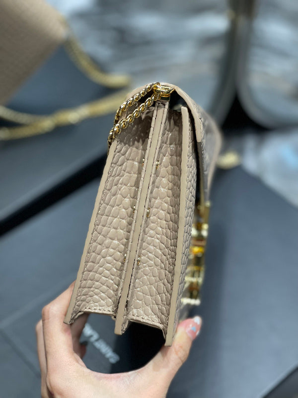 Glamy - YLS Bags - 726