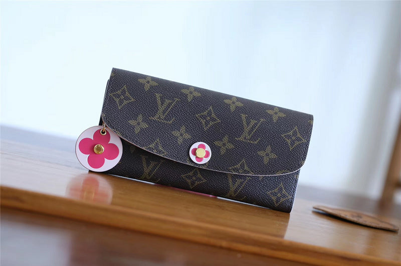 Glami Fashion Lu-Vi bags - 9423