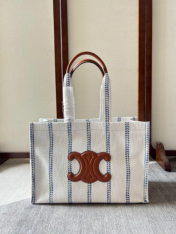 Glami- Glami- - CLE Bags - 019