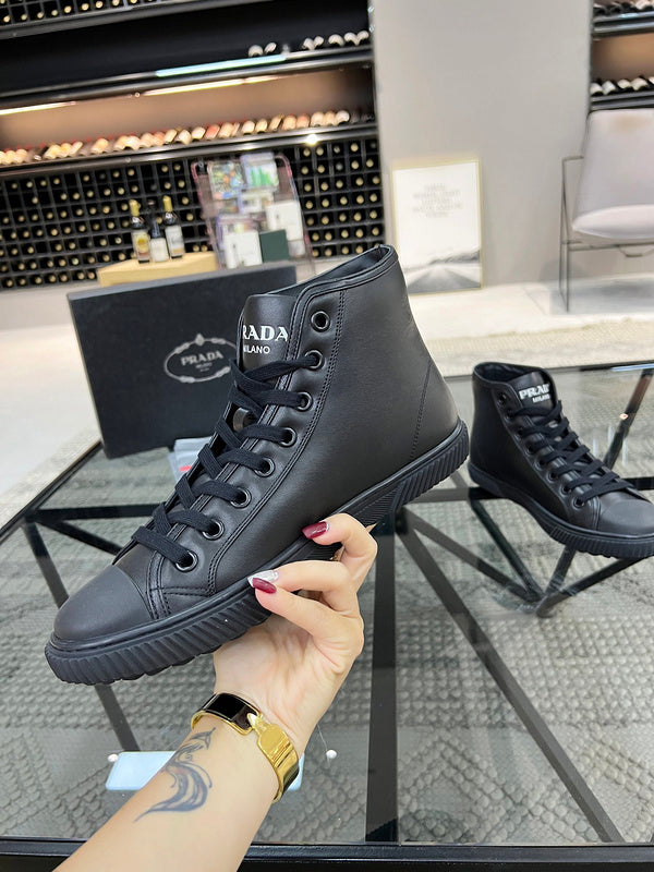 Satchel Bags - Mix Shoes - 1245
