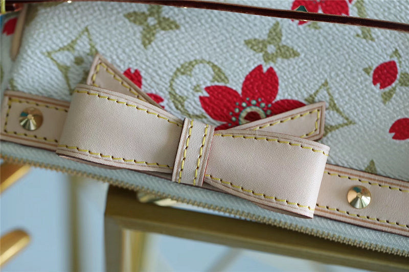 Glami-is - LOV Lady Bags - 1423
