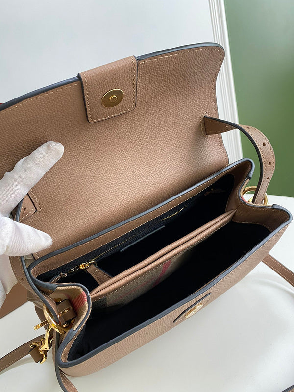 Glamy - BOR Bags - 492
