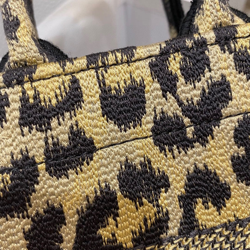 ELE - Dir Bags - 2200