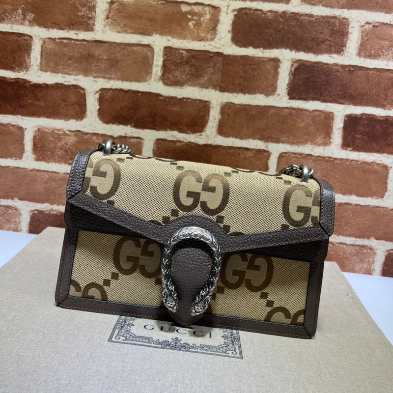 Glami-i GUKI Women Bags - 490