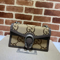 Glami-i GUKI Women Bags - 490