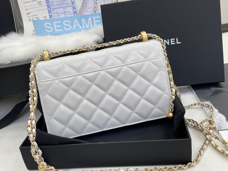 ELE - CHL Bags - 585