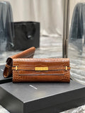 Glami- Glami- - SLY Bags - 1197