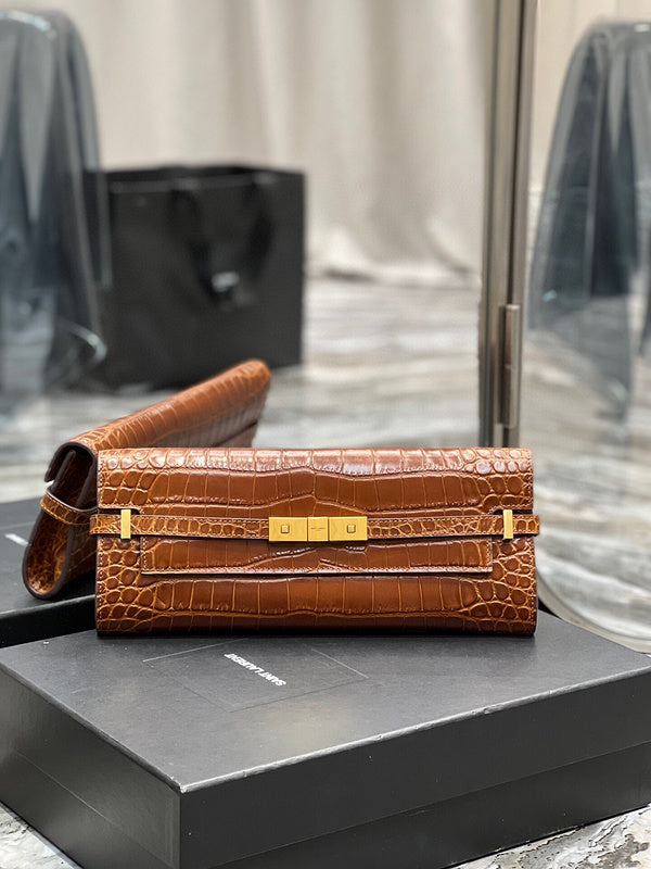 Glami- Glami- - SLY Bags - 1197