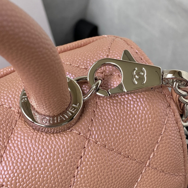 Satchel Bags - CLN Bags - 873