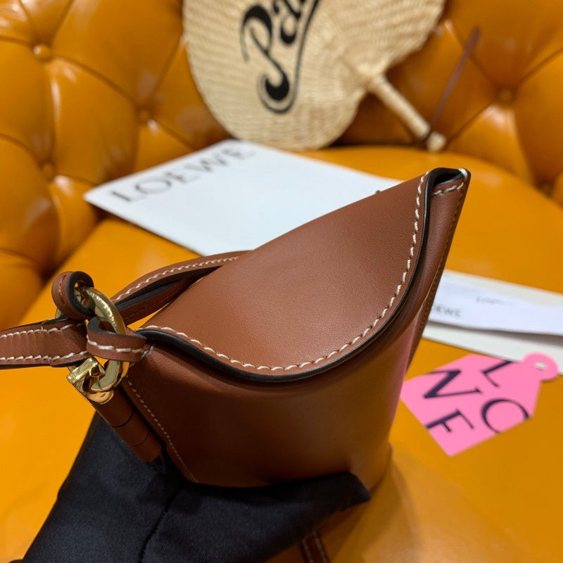 Glami-i - Phone Bags - 098